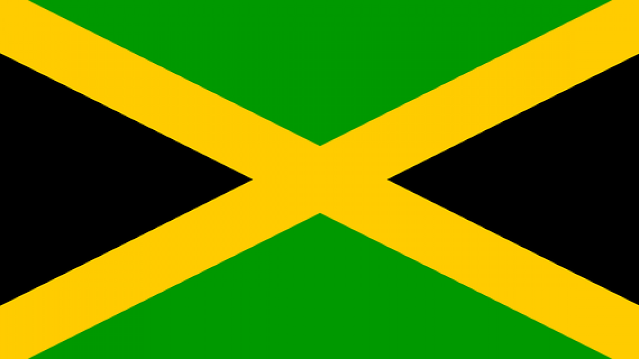 applications-ministry-of-education-and-youth-youth-and-adolescents