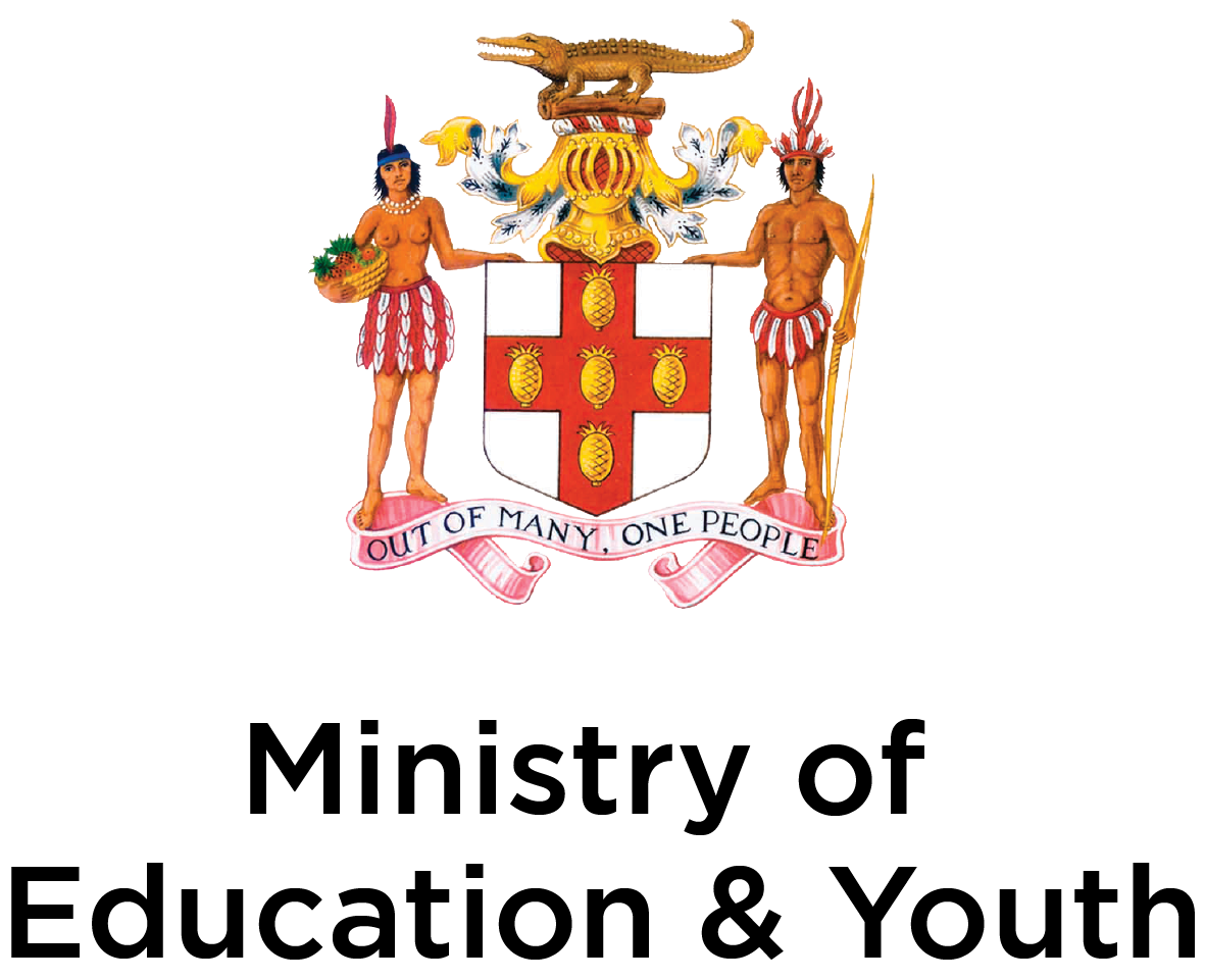 applications-ministry-of-education-and-youth-youth-and-adolescents